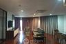 2 Bedroom Condo for rent in Central City East Tower, Bang Na, Bangkok near BTS Udom Suk