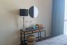 2 Bedroom Condo for rent in Quattro by Sansiri, Khlong Tan Nuea, Bangkok near BTS Thong Lo