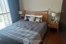 2 Bedroom Condo for rent in Quattro by Sansiri, Khlong Tan Nuea, Bangkok near BTS Thong Lo