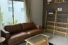 3 Bedroom House for rent in Life in the Garden Rongpo - Motoyway, Takhian Tia, Chonburi