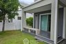 3 Bedroom House for rent in Life in the Garden Rongpo - Motoyway, Takhian Tia, Chonburi