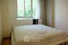 2 Bedroom Condo for rent in The Fine at River, Bang Lamphu Lang, Bangkok near BTS Saphan Taksin