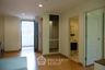 2 Bedroom Condo for rent in The Fine at River, Bang Lamphu Lang, Bangkok near BTS Saphan Taksin