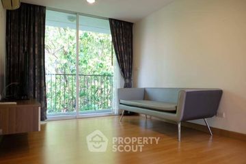 2 Bedroom Condo for rent in The Fine at River, Bang Lamphu Lang, Bangkok near BTS Saphan Taksin