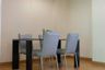 2 Bedroom Condo for rent in The Fine at River, Bang Lamphu Lang, Bangkok near BTS Saphan Taksin