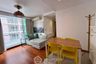 2 Bedroom Condo for rent in InterLux Premier Sukhumvit 13, Khlong Toei Nuea, Bangkok near BTS Nana