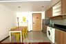 2 Bedroom Condo for rent in InterLux Premier Sukhumvit 13, Khlong Toei Nuea, Bangkok near BTS Nana