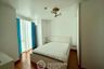 2 Bedroom Condo for rent in InterLux Premier Sukhumvit 13, Khlong Toei Nuea, Bangkok near BTS Nana