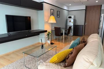 1 Bedroom Condo for rent in Noble Remix, Khlong Tan, Bangkok near BTS Thong Lo