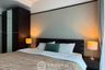 1 Bedroom Condo for rent in Noble Remix, Khlong Tan, Bangkok near BTS Thong Lo