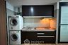 1 Bedroom Condo for rent in Noble Remix, Khlong Tan, Bangkok near BTS Thong Lo