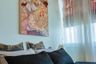 3 Bedroom Condo for rent in Millennium Residence, Khlong Toei, Bangkok near BTS Asoke