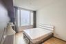 2 Bedroom Condo for rent in The Empire Place, Thung Wat Don, Bangkok near BTS Sueksa Witthaya