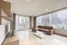 2 Bedroom Condo for rent in The Empire Place, Thung Wat Don, Bangkok near BTS Sueksa Witthaya