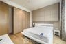 2 Bedroom Condo for rent in The Empire Place, Thung Wat Don, Bangkok near BTS Sueksa Witthaya