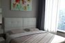 1 Bedroom Condo for rent in Q Asoke, Makkasan, Bangkok near MRT Phetchaburi
