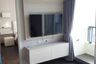 1 Bedroom Condo for rent in Q Asoke, Makkasan, Bangkok near MRT Phetchaburi