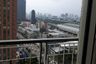 1 Bedroom Condo for rent in Q Asoke, Makkasan, Bangkok near MRT Phetchaburi