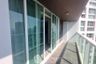 2 Bedroom Condo for rent in Magnolias Ratchadamri Boulevard, Lumpini, Bangkok near BTS Ratchadamri