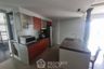 2 Bedroom Condo for rent in Magnolias Ratchadamri Boulevard, Lumpini, Bangkok near BTS Ratchadamri