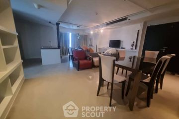 2 Bedroom Condo for rent in Magnolias Ratchadamri Boulevard, Lumpini, Bangkok near BTS Ratchadamri