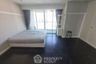 2 Bedroom Condo for rent in Magnolias Ratchadamri Boulevard, Lumpini, Bangkok near BTS Ratchadamri
