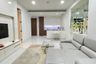 1 Bedroom Condo for rent in 185 Rajadamri, Lumpini, Bangkok near BTS Ratchadamri