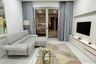 1 Bedroom Condo for rent in 185 Rajadamri, Lumpini, Bangkok near BTS Ratchadamri