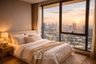 2 Bedroom Condo for rent in The Lumpini 24, Khlong Tan, Bangkok near BTS Phrom Phong