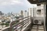 3 Bedroom Condo for rent in Richmond Palace, Khlong Tan Nuea, Bangkok near BTS Phrom Phong