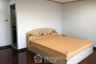3 Bedroom Condo for rent in Richmond Palace, Khlong Tan Nuea, Bangkok near BTS Phrom Phong
