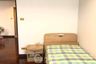 3 Bedroom Condo for rent in Richmond Palace, Khlong Tan Nuea, Bangkok near BTS Phrom Phong