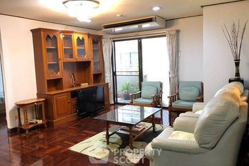 3 Bedroom Condo for rent in Richmond Palace, Khlong Tan Nuea, Bangkok near BTS Phrom Phong