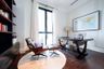 2 Bedroom Condo for rent in 98 Wireless, Lumpini, Bangkok near BTS Ploen Chit