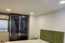 1 Bedroom Condo for rent in Modiz Collection Bangpho, Bang Sue, Bangkok near MRT Bang Pho