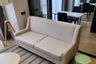 1 Bedroom Condo for rent in Modiz Collection Bangpho, Bang Sue, Bangkok near MRT Bang Pho