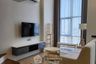 1 Bedroom Condo for rent in Modiz Collection Bangpho, Bang Sue, Bangkok near MRT Bang Pho
