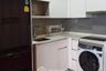 2 Bedroom Condo for rent in Whizdom Essence, Bang Chak, Bangkok near BTS Punnawithi
