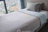2 Bedroom Condo for rent in Whizdom Essence, Bang Chak, Bangkok near BTS Punnawithi
