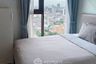 2 Bedroom Condo for rent in Whizdom Essence, Bang Chak, Bangkok near BTS Punnawithi