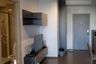 1 Bedroom Condo for rent in Ideo Phaholyothin Chatujak, Phaya Thai, Bangkok near BTS Saphan Kwai