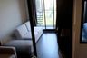 1 Bedroom Condo for rent in Ideo Phaholyothin Chatujak, Phaya Thai, Bangkok near BTS Saphan Kwai