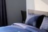 1 Bedroom Condo for rent in Ideo Phaholyothin Chatujak, Phaya Thai, Bangkok near BTS Saphan Kwai