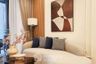 2 Bedroom Condo for rent in Ashton Residence 41, Khlong Tan Nuea, Bangkok near BTS Phrom Phong