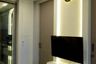 2 Bedroom Condo for rent in Ashton Residence 41, Khlong Tan Nuea, Bangkok near BTS Phrom Phong