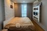 1 Bedroom Condo for rent in Villa Rachatewi, Thanon Phaya Thai, Bangkok near BTS Ari