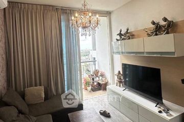 1 Bedroom Condo for rent in Villa Rachatewi, Thanon Phaya Thai, Bangkok near BTS Ari