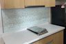 1 Bedroom Condo for rent in Villa Rachatewi, Thanon Phaya Thai, Bangkok near BTS Ari
