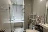 1 Bedroom Condo for rent in Villa Rachatewi, Thanon Phaya Thai, Bangkok near BTS Ari