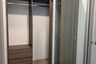 2 Bedroom Condo for rent in The Parkland Phetkasem 56, Bang Wa, Bangkok near MRT Phasi Charoen